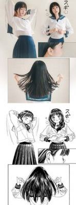 女子美容院_4K迅雷电影在线